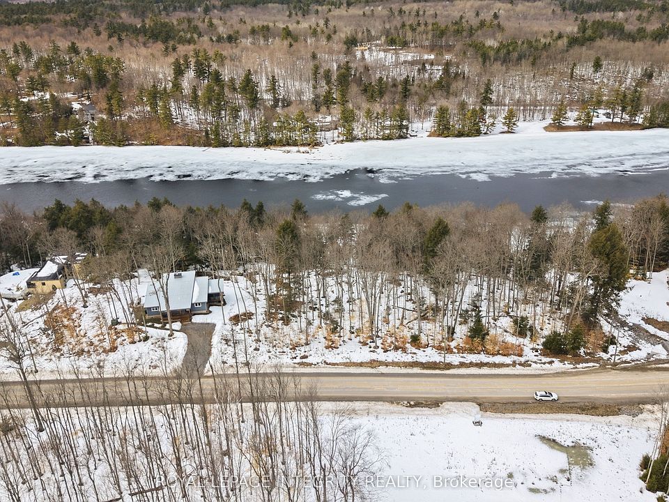 1st image of 131 Shady Maple Rd