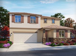 28299 Farm Creek Way, Valley Center, CA 92082
