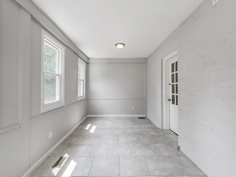 8209 Flower Ave #A — Photo 8