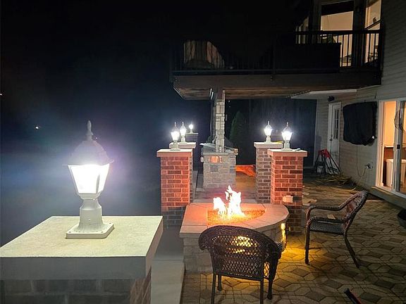 3rd image of 5336 Timberline Place Dr