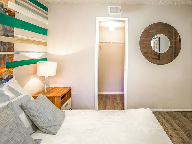 Serenity Residences (Medical Center) — Photo 38
