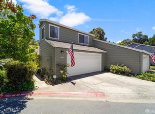 117 Coventry, Hercules, CA 94547