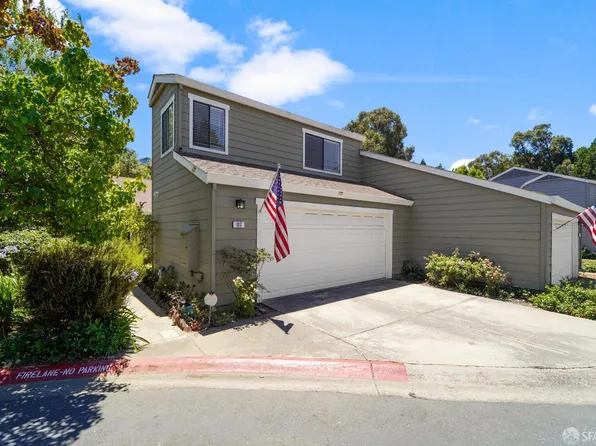 117 Coventry, Hercules, CA 94547