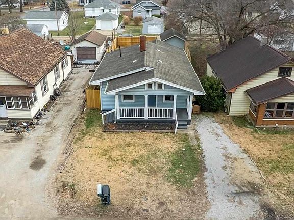4th image of this home