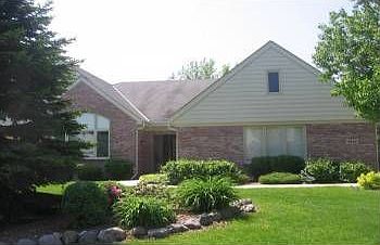 1st image of 2645 W Lake Park Ct