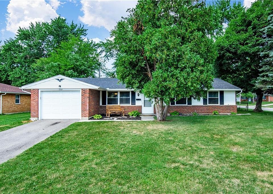 1st image of 7147 Caribe Pl