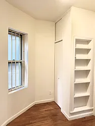 Rented by Haute Residences 