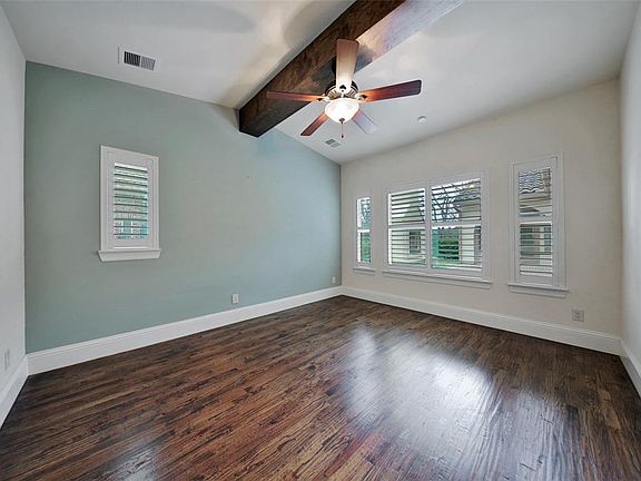 5th image of 4022 Cantor Trails Ln