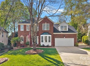 19516 Trintella Ln, Cornelius, NC 28031