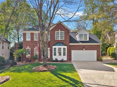 19516 Trintella Ln, Cornelius, NC, 28031