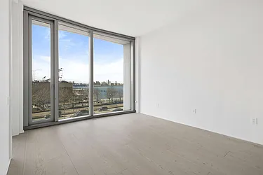 Rented by Town Residential