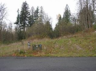 16611 101st Pl SE, Snohomish, WA 98290