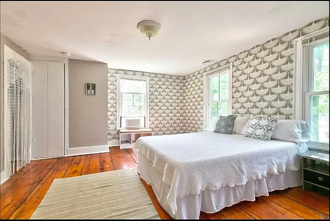 3 bed, 1200 sqft, $3,800 — Photo 4