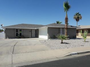 5044 E Florian Ave, Mesa, AZ 85206