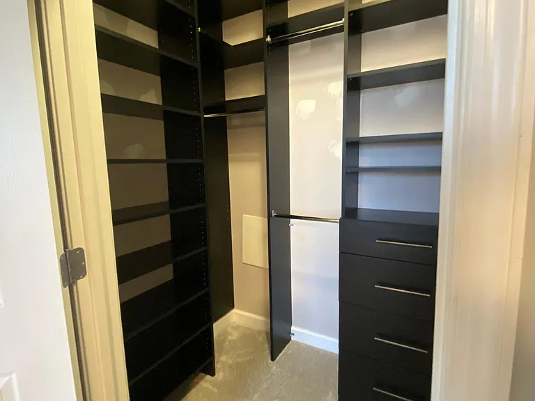 1625 International Dr #218 — Photo 14