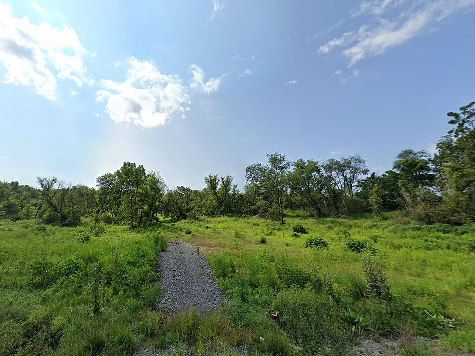 2nd image of 0 Zion Rd