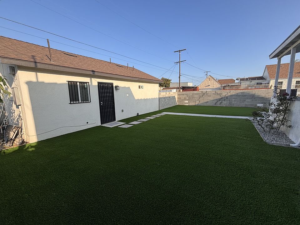1st image of 7532 S Hobart Blvd