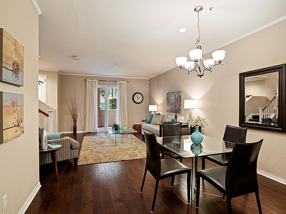 5th image of 286 N Madison Ave Unit 104
