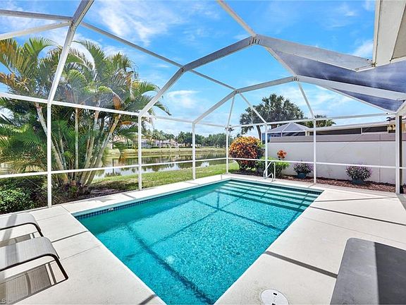 2nd image of 4664 Ossabaw WAY
