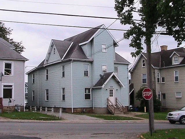 777 Wayne Ave #1-6 — Photo 27