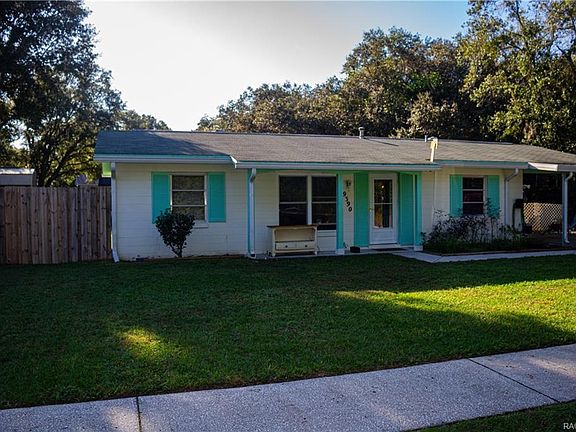 2nd image of 9390 N Caressa Way