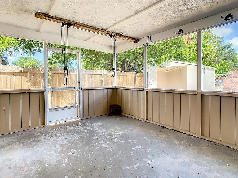 5319 Drift Tide Dr — Photo 20