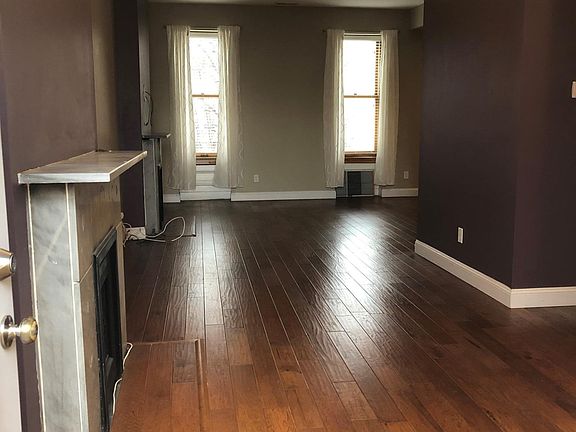 2nd image of 2338 S 11th St #C