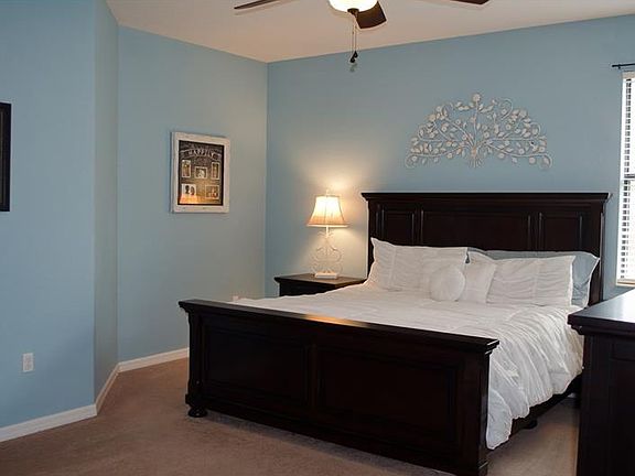 2nd image of 6460 Evergreen Park Dr
