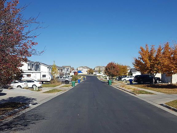 4th image of 6793 S Mountain Aura Dr