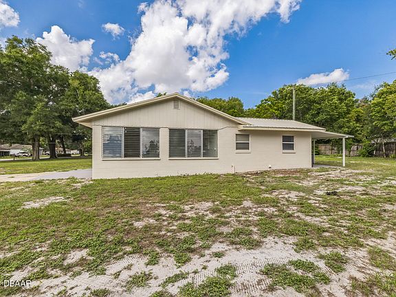 3rd image of 236 Eldorado Dr