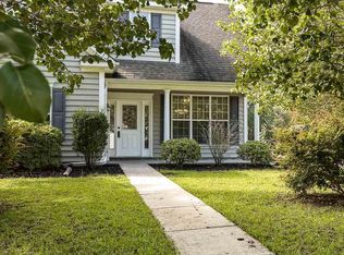 2717 Canvasback Trl, Myrtle Beach, SC 29588