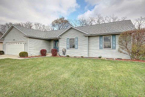 2nd image of 2408 Goodfield Dr