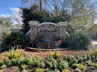 0 Boardwalk Dr #9, Daphne, AL 36527
