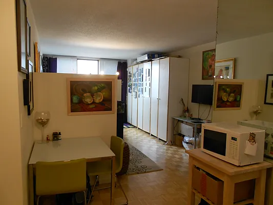 Rented by Ben Ben-Ari Real Estate | media 27