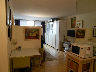 Rented by Ben Ben-Ari Real Estate