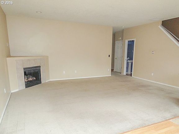 2nd image of 2993 SE Turner Creek Dr
