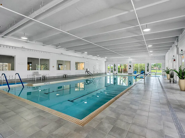 5952 Regal Glen Dr #103 — Photo 61