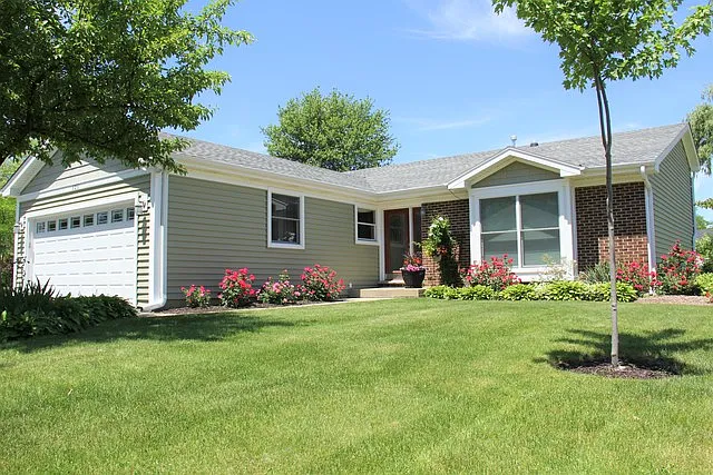 525 Cypress Bridge Rd photo 1