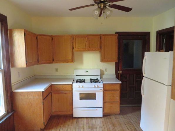 1214 E Mifflin St APT 1