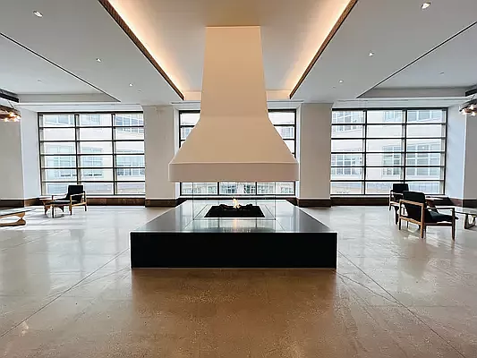 Rented by Nest Seekers International | media 14