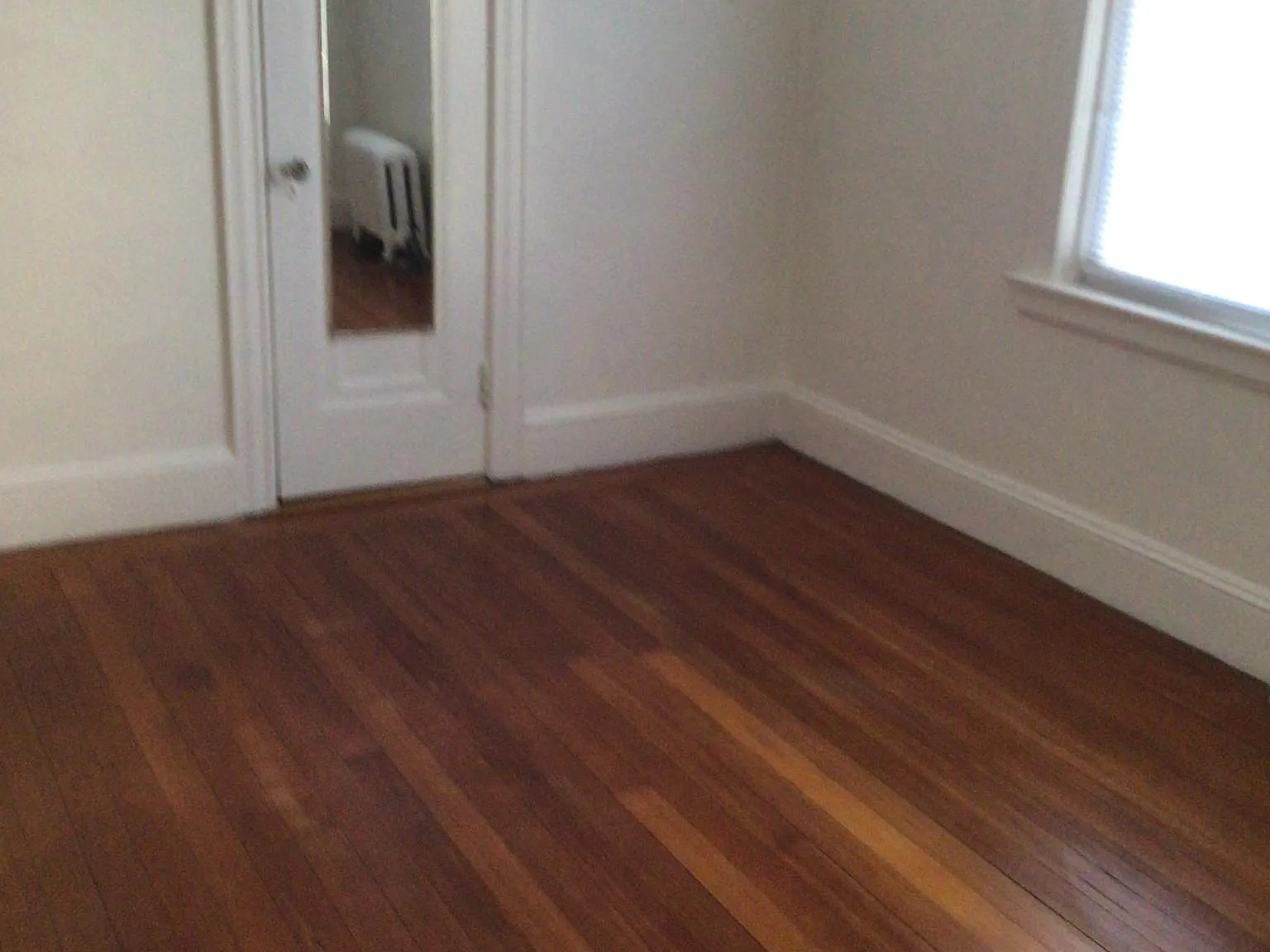 126 Elton St — Photo 3