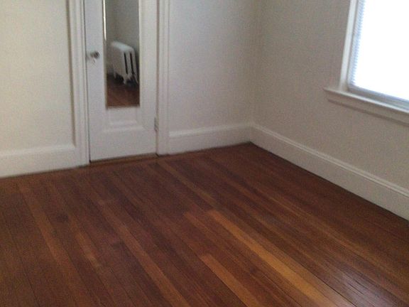 3rd image of 126 Elton St #2