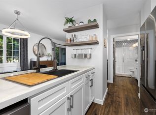 2713 W Maplewood Ave APT 109, Bellingham, WA
