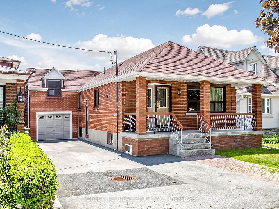 1st image of 25 Cartwright Ave