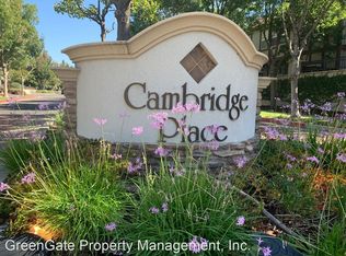 37 S Alonsa Ln, Mountain House, CA 95391