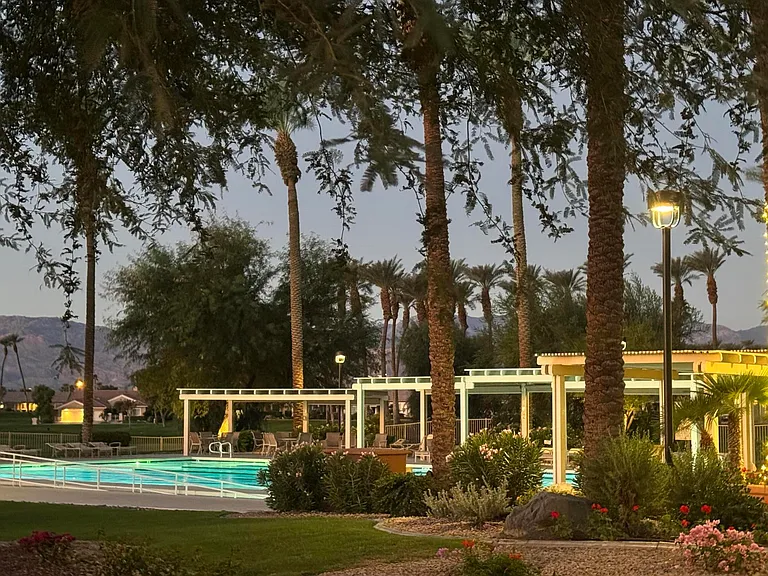 78768 Yellen Dr — Photo 26