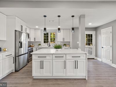 3417 Springdale Ave, Baltimore, MD, 21216