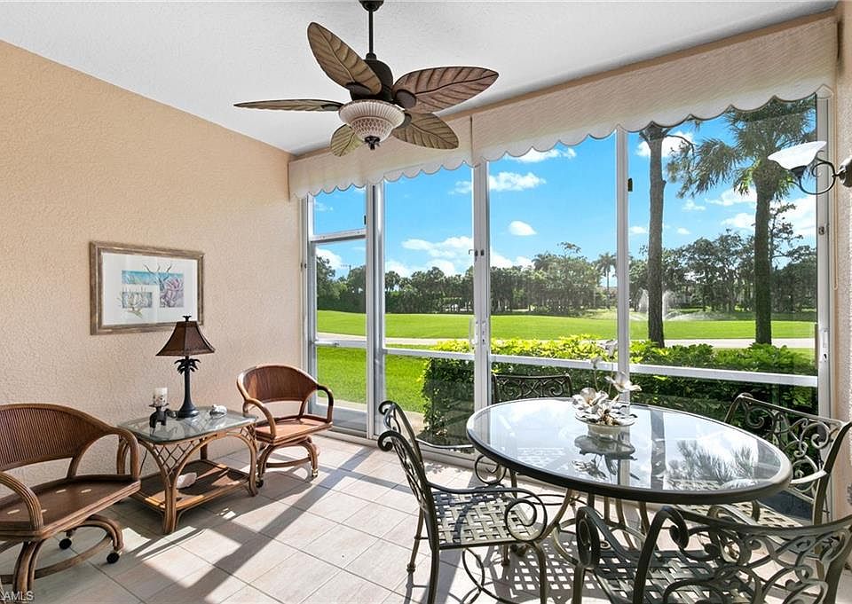 2nd image of 1980 Willow Bend CIR #104