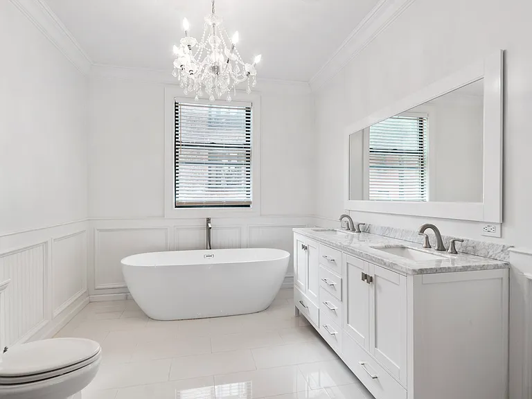 108 W 73rd St #2 — Photo 15