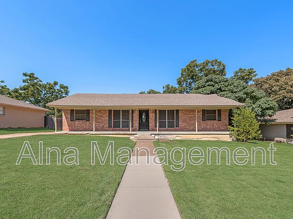 3rd image of 914 British Blvd